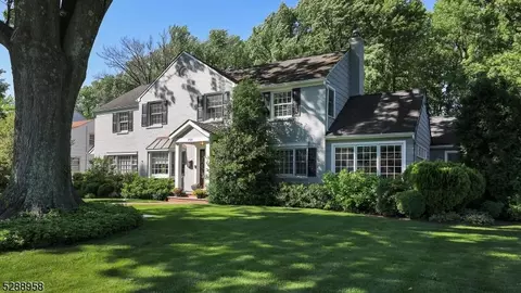 731 Scotch Plains Ave, Westfield, NJ 07090