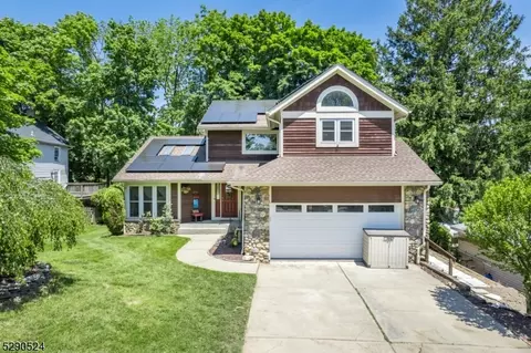 711 Laurel St, Boonton, NJ 07005