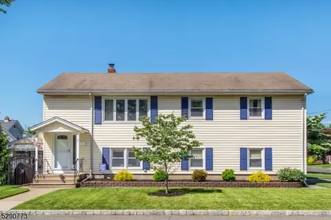 1 Crane St, Little Falls, NJ 07424