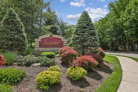 41 Chestnut Ct, Cedar Grove, NJ 07009