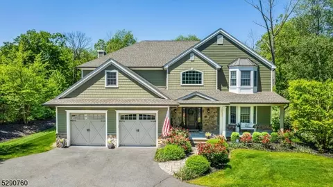 65 Changebridge Rd, Montville, NJ 07045