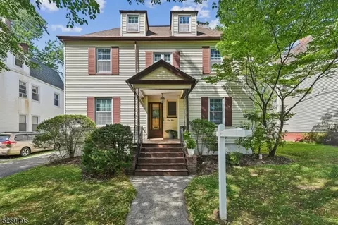 69 Arnold Ter, South Orange, NJ 07079