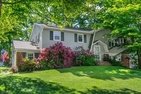 21 Jay St, Roxbury Twp, NJ 07876