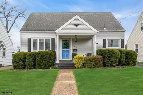 44 Emerson, Paterson, NJ 07502