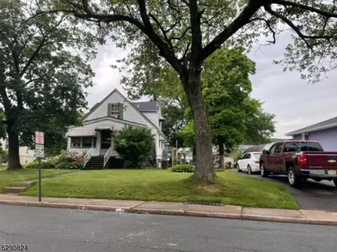 10 Millstone Rd, Franklin Twp, NJ 08873