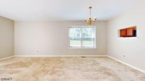 1108 Wetherburn Ct, Flemington, NJ 08822 photo 10