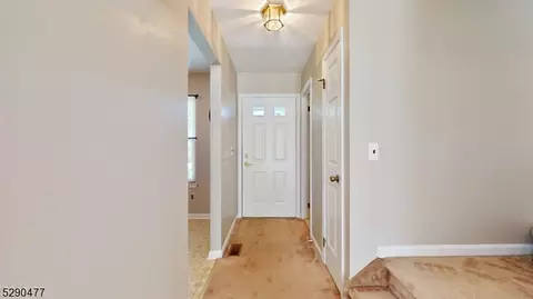 1108 Wetherburn Ct, Flemington, NJ 08822 photo 3