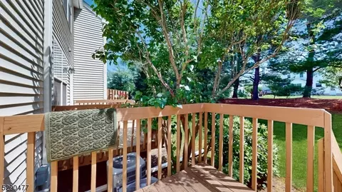 1108 Wetherburn Ct, Flemington, NJ 08822 photo 35