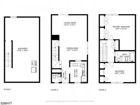 1108 Wetherburn Ct, Flemington, NJ 08822 photo 37
