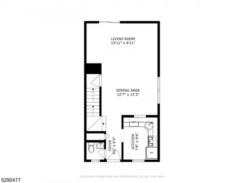 1108 Wetherburn Ct, Flemington, NJ 08822 photo 38