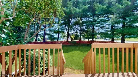 1108 Wetherburn Ct, Flemington, NJ 08822 photo 34