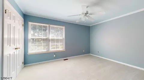 1108 Wetherburn Ct, Flemington, NJ 08822 photo 20