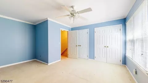 1108 Wetherburn Ct, Flemington, NJ 08822 photo 21
