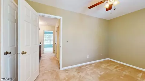 1108 Wetherburn Ct, Flemington, NJ 08822 photo 26