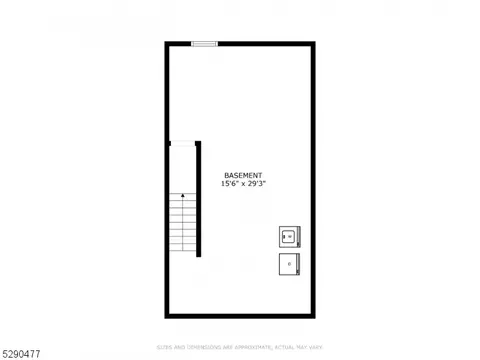 1108 Wetherburn Ct, Flemington, NJ 08822 photo 40