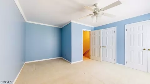 1108 Wetherburn Ct, Flemington, NJ 08822 photo 22