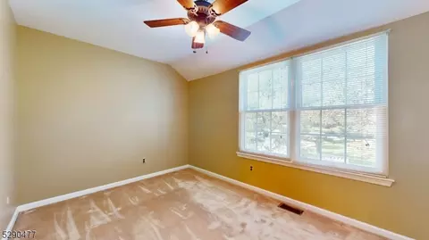 1108 Wetherburn Ct, Flemington, NJ 08822 photo 24