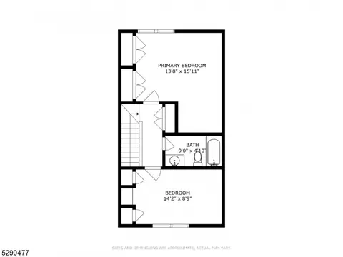 1108 Wetherburn Ct, Flemington, NJ 08822 photo 39