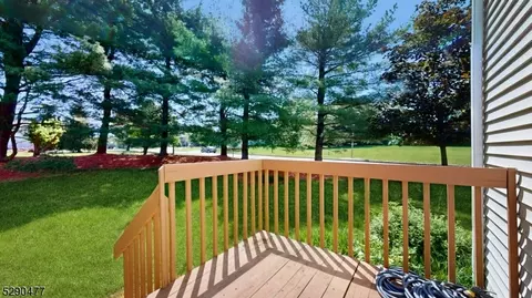 1108 Wetherburn Ct, Flemington, NJ 08822 photo 36