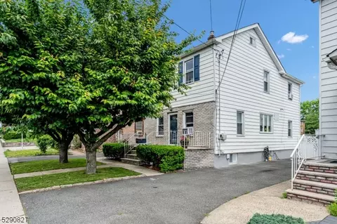 37 Montgomery St, Bloomfield, NJ 07003