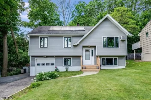220 W End Ave, Hopatcong, NJ 07843