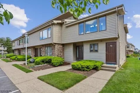 50 Cheyenne Rd, Lafayette, NJ 07848