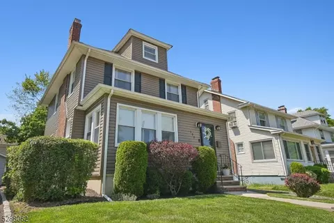 125 Holland Rd, South Orange, NJ 07079