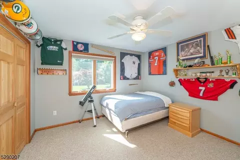 48 Christopher St, Dover, NJ 07801 photo 14