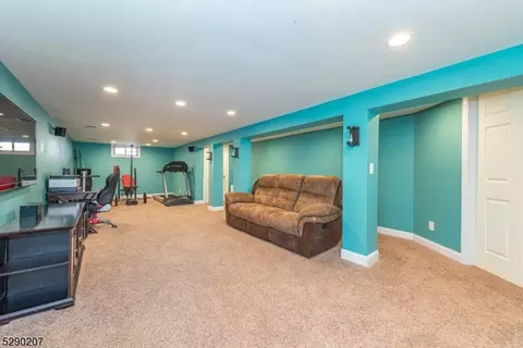48 Christopher St, Dover, NJ 07801 photo 19
