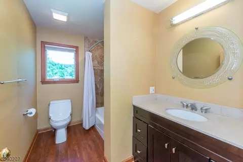 48 Christopher St, Dover, NJ 07801 photo 12