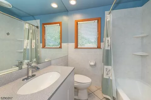 48 Christopher St, Dover, NJ 07801 photo 10