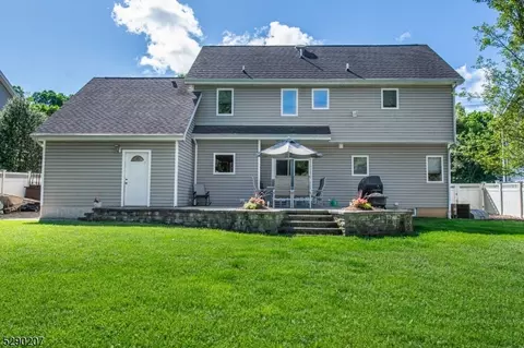 48 Christopher St, Dover, NJ 07801 photo 22