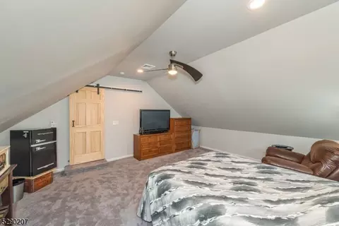48 Christopher St, Dover, NJ 07801 photo 17