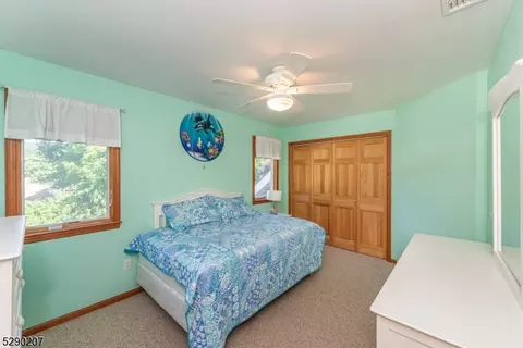 48 Christopher St, Dover, NJ 07801 photo 13