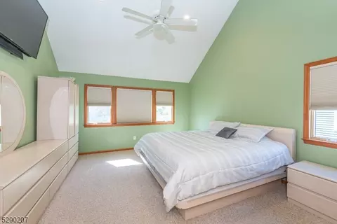 48 Christopher St, Dover, NJ 07801 photo 11