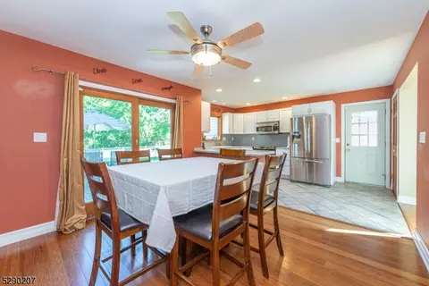 48 Christopher St, Dover, NJ 07801 photo 9