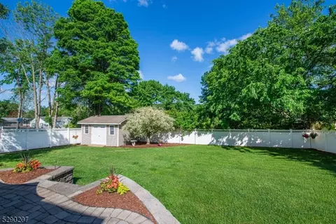 48 Christopher St, Dover, NJ 07801 photo 21