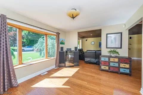 48 Christopher St, Dover, NJ 07801 photo 5