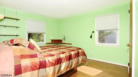 6 Furman Dr, Wayne, NJ 07470 photo 31
