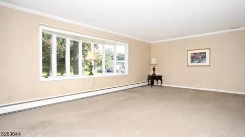 6 Furman Dr, Wayne, NJ 07470 photo 7