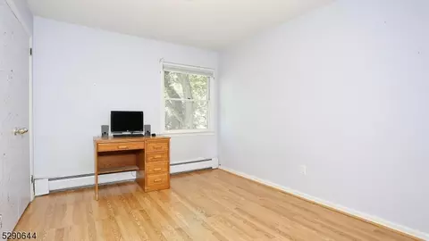 6 Furman Dr, Wayne, NJ 07470 photo 30