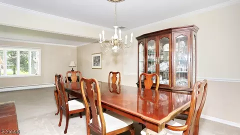 6 Furman Dr, Wayne, NJ 07470 photo 9