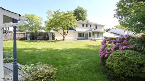 6 Furman Dr, Wayne, NJ 07470 photo 42