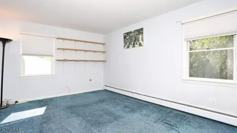 6 Furman Dr, Wayne, NJ 07470 photo 34