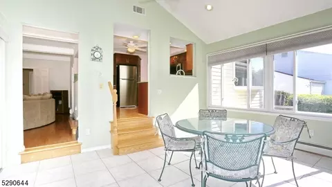 6 Furman Dr, Wayne, NJ 07470 photo 14