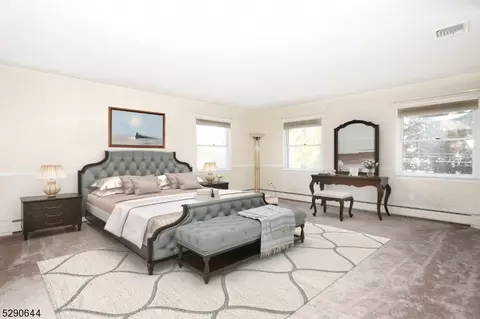 6 Furman Dr, Wayne, NJ 07470 photo 23