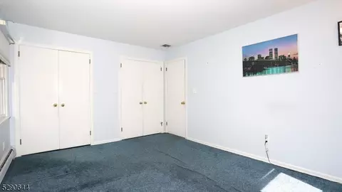 6 Furman Dr, Wayne, NJ 07470 photo 33
