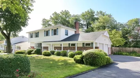 6 Furman Dr, Wayne, NJ 07470 photo 45
