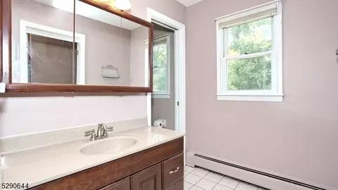 6 Furman Dr, Wayne, NJ 07470 photo 26