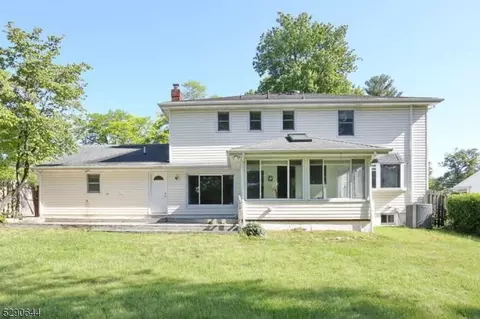 6 Furman Dr, Wayne, NJ 07470 photo 39